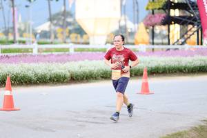 BIB: 
                            <button type="button" onclick="openModal(27858654)" class="btn btn-primary btn-sm float-right btn-popup" data-toggle="modal" data-target=".modal-high-quality">
                        <i class="fas fa-shopping-cart"></i> Add to Cart
                    </button>
                                            <button type="button" onclick="isThisMe(27858654, true)" class="btn btn-success btn-sm float-right btn-popup btn-isme hidden" data-toggle="tooltip" data-placement="bottom" title="นี่คือรูปของคุณใช่ไหม คลิกที่นี่เพื่อเอาเข้าอัลบั้ม">
                        <i class="fas fa-plus"></i> Add to album
                    </button>
                    <button type="button" onclick="isThisMe(27858654, false)" class="btn btn-warning btn-sm float-right btn-popup btn-isnotme hidden">
                        <i class="fas fa-ban"></i> Remove from album
                    </button>